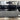 Kenmore 30'' Cuisinière Vitrocéramique - Inox - Reconditionnée