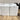 Amana 27'' Washer - Amana 29'' Dryer - White - Refurbished