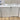 Whirlpool 27'' Washer - Whirlpool 27'' Washer - Amana 29'' Dryer - White - Refurbished 29'' Dryer - White - Refurbished