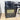 Frigidaire 30" Ceramic Glass Range - Black - Refurbished