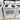 Ge 30" Coil Range - White - Refurbished