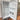 Electrolux 32''-Refrigerateur -Légumier- inox -reconditionné