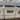 Kenmore 30'' Range - Ceramic Glass - White - Refurbished