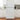 Whirlpool 30'' réfrigérateur congélateur Supérieur -blanc - reconditionné