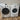 Whirlpool 27'' Laveuse - Whirlpool 27" Sécheuse - Frontale - Blanc Reconditionné