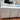 Whirlpool 27'' Washer & 29'' Dryer Standard - White - Refurbished