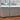 Maytag 27'' Laveuse & 29'' Sécheuse Standard - Blanc - Reconditionné