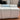 Kenmore 27'' Laveuse & 29'' Sécheuse Standard - Blanc - Reconditionné