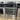 Whirlpool 30'' Cuisinière - Vitrocéramique - Inox - Reconditionné