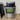 Whirlpool 30'' Cuisinière - Vitrocéramique - Inox - Reconditionné
