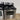 Ge 30'' Range - Coil - Stainless Steel - Refurbished