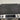 Frigidaire Gallery 30'' Cuisiniere Vitrocéramique encastrable - Inox - Reconditionnée