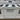 GE 30'' Ceramic Range - White - Refurbished