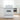 Kenmore 30'' Cuisinière Serpentin- Blanc - Reconditionné