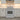 Samsung 30'' Cuisinière - Vitrocéramique - blanc - Reconditionné