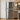 Samsung 29'' Top-Freezer Refrigerator - Stainless Steel - Refurbished