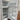 Frigidaire Gallery 30'' Top Freezer Refrigerator - White - Refurbished