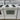 Inglis 30'' Cuisinière Serpentin - Blanc - Reconditionné