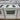 Kenmore 30'' Cuisinière Serpentin - Blanc - Reconditionné