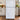Whirlpool Gold 30'' Top Freezer Refrigerator - White - Refurbished