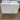 Whirlpool 27'' Laveuse & 29'' Sécheuse Standard - Blanc - Reconditionné