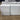 Kenmore 27'' Laveuse & 29'' Sécheuse Standard - Blanc - Reconditionné
