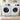 Samsung 27'' Laveuse - Samsung 27" Sécheuse - Frontal - Blanc - Reconditionné