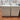 Roper 27'' Laveuse Roper  29'' Sécheuse Standard - Blanc - Reconditionné