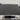 Hisense 30'' Cuisinière Vitrocéramique -encastrée - Inox - Reconditionnée