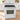 Maytag 30'' Cuisinière Vitrocéramique - Blanc - Reconditionné