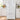 Whirlpool 30'' - bottom-freezer refrigerator - White - refurbished