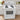 Whirlpool 30'' Coil Electric Range - White - Refurbished
