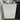 Samsung 27'' 5.8 pi.cu Laveuse - WA50R5200 - Blanc - Boîte Ouverte