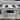 Frigidaire 30'' Cuisinière Serpentin - Blanc- Reconditionnée