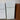 Amana 28" Réfrigérateur Congélateur Supérieur - Blanc - Reconditionnée