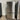 Amana 30'' Bottom-Freezer Refrigerator - Stainless Steel - Refurbished