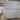 Frigidaire 30'' Réfrigérateur Congélateur Supérieur - Blanc - Reconditionné