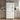 Kenmore 30'' Réfrigérateur Congélateur Supérieur - Blanc - Reconditionné