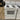 Amana 30'' Coil Range - White - Refurbished
