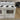 Kenmore 30'' Coil Range - White - Refurbished