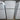 Inglis 28'' Top-Freezer Refrigerator - White - Refurbished