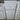 Insignia 30'' Top-Freezer Refrigerator - White - Refurbished