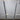 Amana 30" Bottom Freezer Refrigerator - White - Refurbished