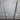 Amana 30" Bottom Freezer Refrigerator - White - Refurbished