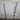 Kenmore 30" Bottom Freezer Refrigerator - White - Refurbished