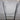 Amana 30" Bottom Freezer Refrigerator - White - Refurbished
