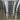 Maytag 30" Bottom Freezer Refrigerator - Stainless Steel - Refurbished