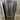 Samsung 30'' 3-Door Refrigerator - Black Stainless Steel - Refurbished