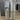 Samsung 36'' 4-Door Refrigerator - Stainless Steel - Refurbished