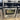 Frigidaire Gallery 30'' Cuisinière Vitrocéramique - Inox - Reconditionné